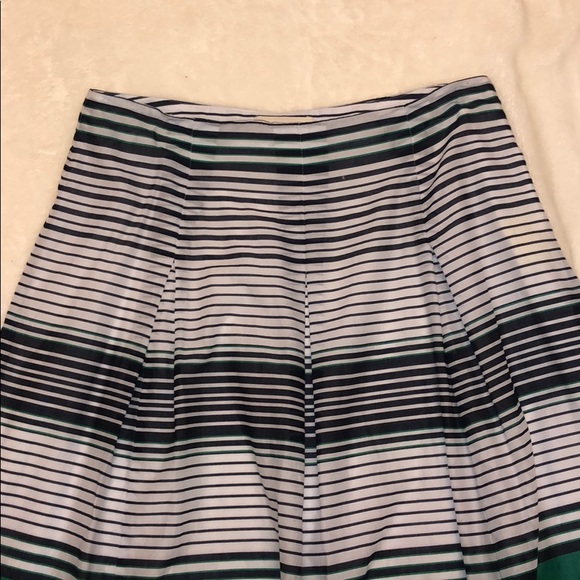 Talbots Dresses & Skirts - Talbots 100% Linen Skirt-Offer/Bundle to Save